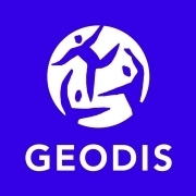 Geodis