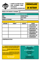 FORMULAIRE-DE-RETRACTATION