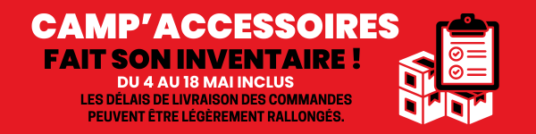 media/image/Les-delais-de-livraison-des-commandes-peuvent-etre-legerement-rallonges-2.png