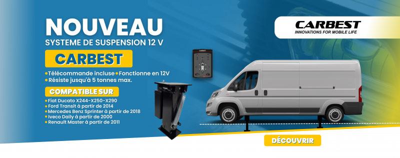 media/image/Ajouter-un-titre-16.png