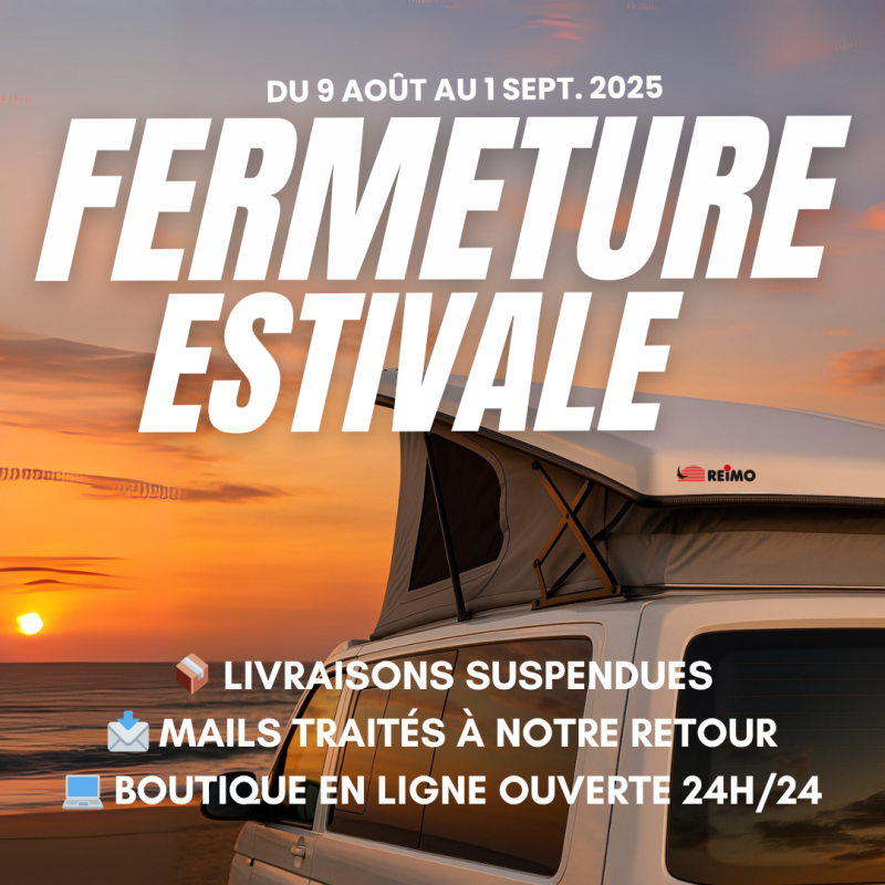 media/image/FERMETURE-ESTIVALE-2.png