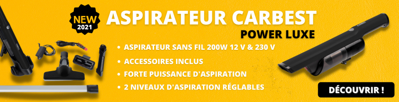 https://www.camp-accessoires.com/accessoires-camping-car/assiette-en-melamine-et-article-cuisine/aspirateur-12v-pour-camping-car/70949/aspirateur-sans-fil-200w?c=770