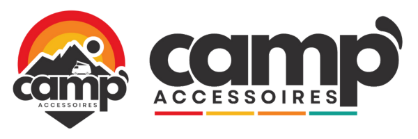 Camp’ Accessoires - aller à la page d'accueil