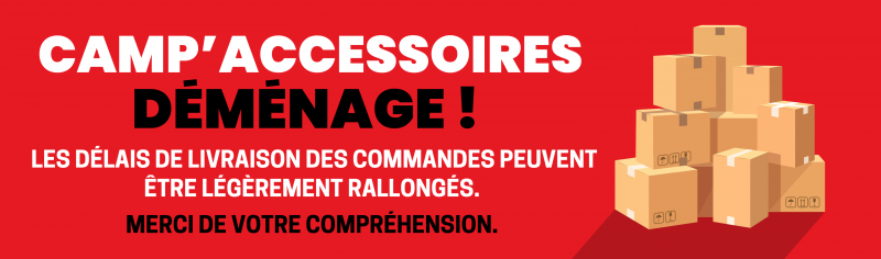 media/image/Demenagement-CAMP-ACCESSOIRES-ordinateur.png