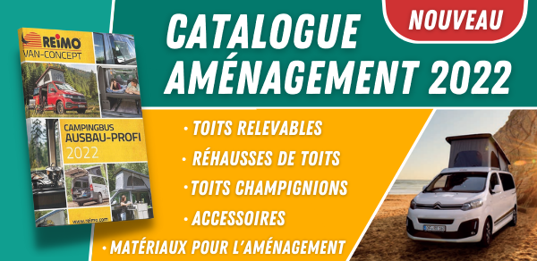 catalogue-amenagement-2022