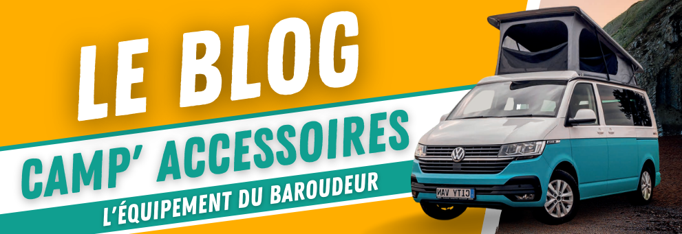 BLOG-CAMP-ACCESSOIRES