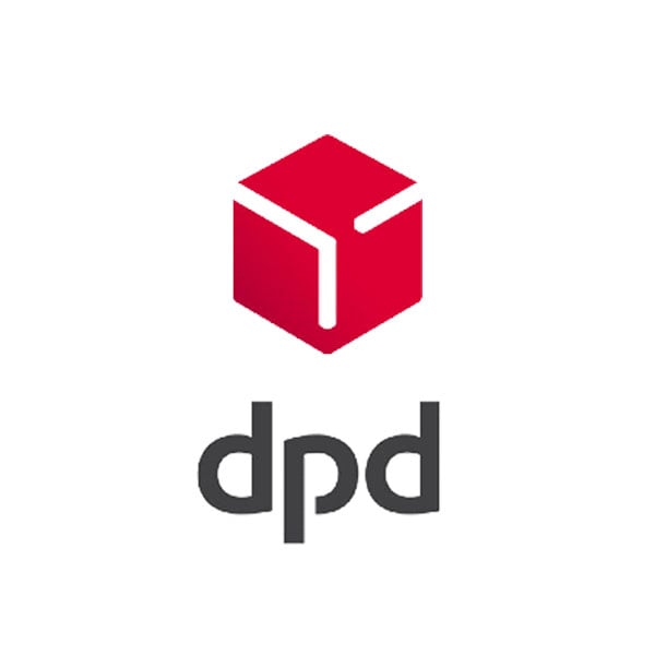 DPD